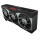 Gigabyte Radeon RX 6900 XT 16GB GDDR6 - 612823 - zdjęcie 4